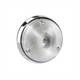 Narva Interior Light Incandescent 12V Surface Mount