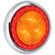 Narva REAR INDICATOR LIGHT LED 9 TO 33V