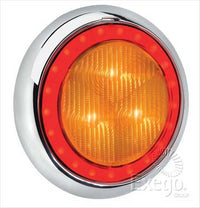 Narva REAR INDICATOR LIGHT LED 9 TO 33V