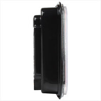 Narva REVERSE LIGHT LED 10 TO 30V MODULAR MOUNT