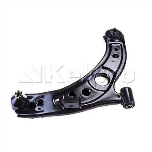 KELPRO Control Arm