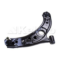 KELPRO Control Arm