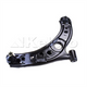 KELPRO Control Arm