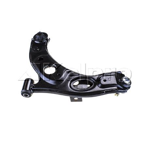 KELPRO Control Arm