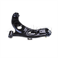 KELPRO Control Arm