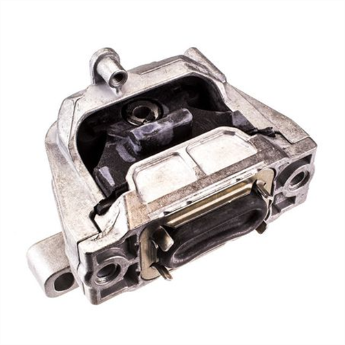 KELPRO Engine Mount