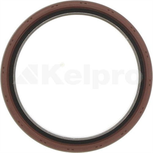 KELPRO Oil Seal