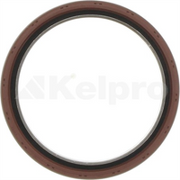KELPRO Oil Seal