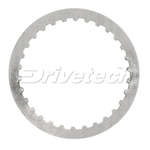 DRIVETECH 4X4 Frict K1 722.9 Int Spline