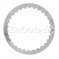 DRIVETECH 4X4 Frict K1 722.9 Int Spline