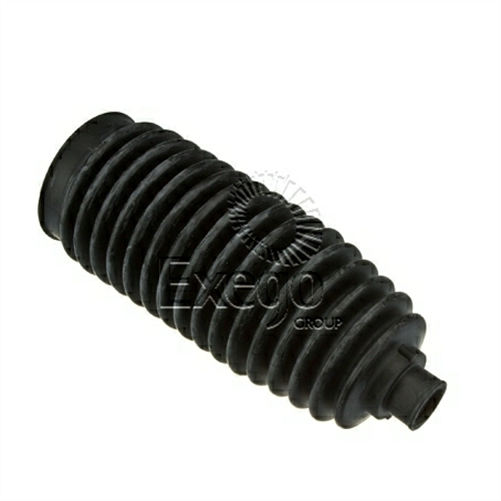 DRIVETECH Rack Boot Hilux 2005 - RHS