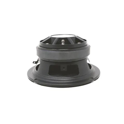 Cerwin-Vega PRO Series 6.5" Coaxial Car Speakers | 300W Peak Power with Horn Tweeter