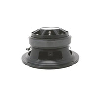 Cerwin-Vega PRO Series 6.5" Coaxial Car Speakers | 300W Peak Power with Horn Tweeter