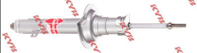 MITSUBISHI SIGMA 1977-1980 REAR EXCEL-G GAS SHOCK STRUT ABSORBER 553053