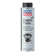 Premium Engine Flush – Cleans & Protects Engine for Optimal Performance