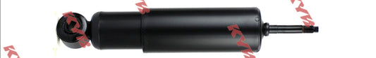 MITSI CHALLENGER FRONT EXCEL-G GAS SHOCK STRUT ABSORBER 444217