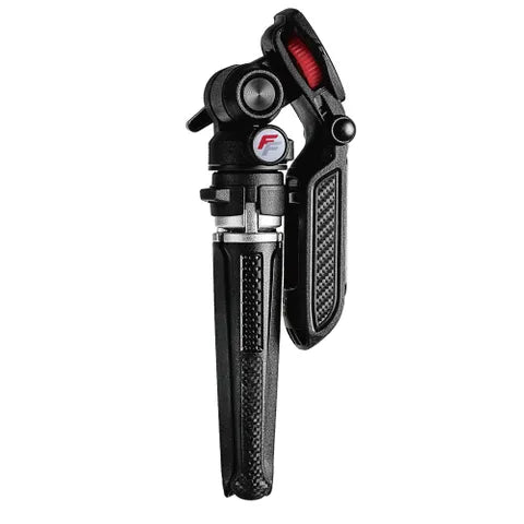 FIREFLY Pocket Mini Tripod â€“ Compact & Portable Video Creator Stand