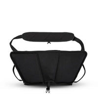 WANDRD Rogue 9L Camera Sling Bag â€“ Durable & Compact, Makalu Gray