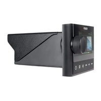 Fusion Apollo SRX400 Marine Entertainment System | DSP-Equipped Stereo