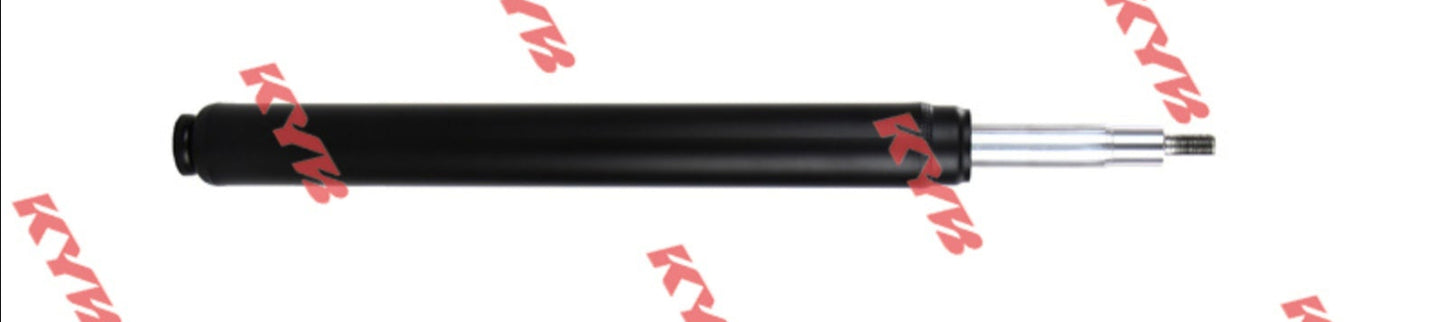 MITSUBISHI LANCER 1974-1977 FRONT EXCEL-G GAS SHOCK STRUT ABSORBER 665019