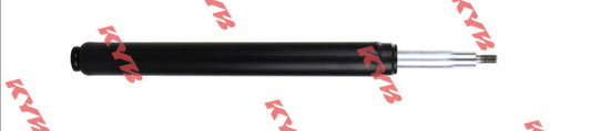 MITSUBISHI LANCER 1974-1977 FRONT EXCEL-G GAS SHOCK STRUT ABSORBER 665019