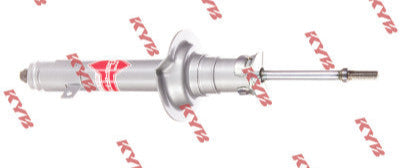 LEXUS GS L10 2004-2012 FRONT RIGHT GAS-A-JUST SHOCK STRUT ABSORBER 5510023