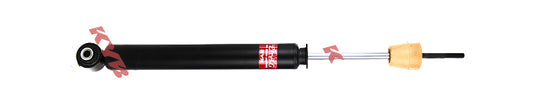HONDA ELYSION REAR EXCEL-G GAS SHOCK STRUT ABSORBER 349241