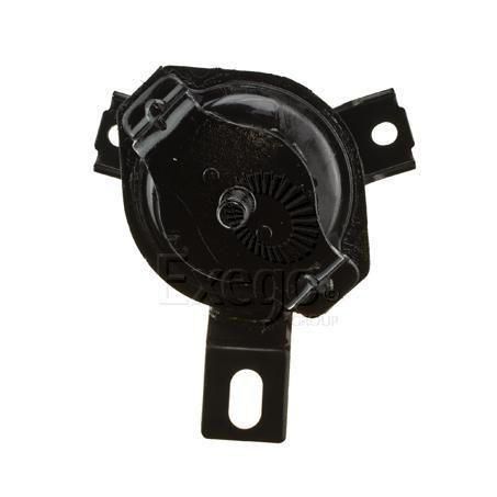 KELPRO Engine Mount
