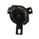 KELPRO Engine Mount