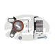 GATES POWERGRIP TENSIONER UNIT T41181