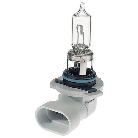 Hella HB3 Globe 12V P20D 65W - CB1265