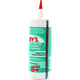 MOREY'S OIL Morey's Diesel Injector Cleaner 1L MDIC
