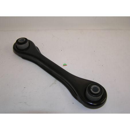 SAS AUTO PARTS SAS Lateral Control ARM LA323