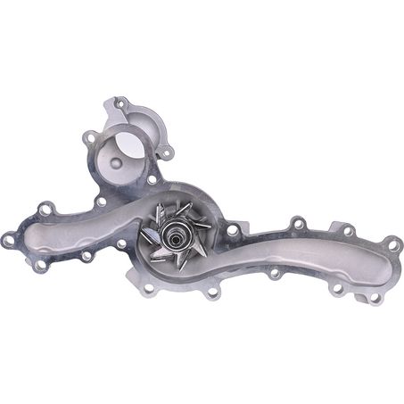 OEX Water Pump WP8272X
