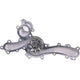 OEX Water Pump WP8272X