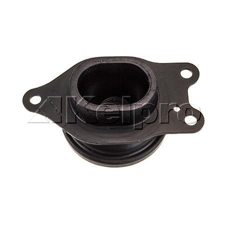 KELPRO ENGINE MOUNT MT7847