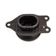 KELPRO ENGINE MOUNT MT7847