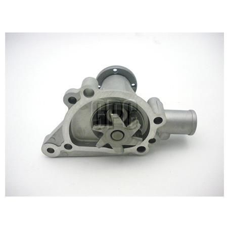 GMB Water Pump OE Fit OE Performance 2 Year Warranty GWBL-11A