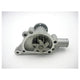 GMB Water Pump OE Fit OE Performance 2 Year Warranty GWBL-11A