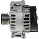Valeo Alternator 12V 140A 439657