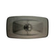 ASL SIDE MIRROR SCANIA / SAAB 230 X 4