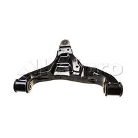 KELPRO Control Arm Assembly - Lower LHS