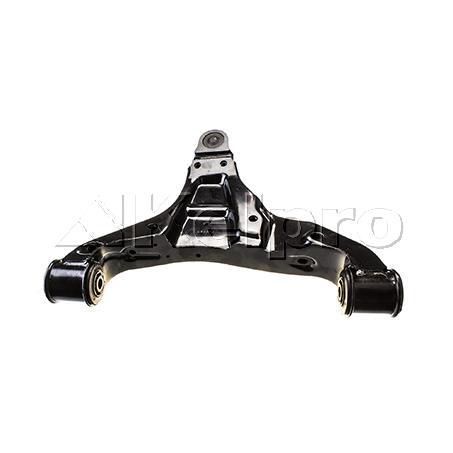 KELPRO Control Arm Assembly - Lower LHS