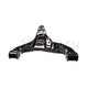 KELPRO Control Arm Assembly - Lower LHS