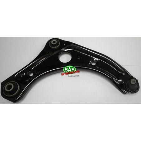 SAS AUTO PARTS SAS Lower Control Arm LA114R