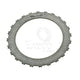 DRIVETECH 4X4 Steel Honda 5Sp 2Nd 4.0mm 24T