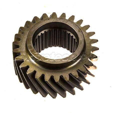 DRIVETECH 4X4 GEAR 5TH MAIN (TAIWANESE) 087-139009B