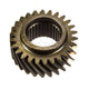 DRIVETECH 4X4 GEAR 5TH MAIN (TAIWANESE) 087-139009B