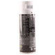 VHT PAINT VHT Engine Enamel Paint Aluminium 325ml SP127