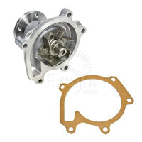 TRUFLOW DAIHATSU WATER PUMP HEAVY DUTY BEARINGS & SEALS TF8347